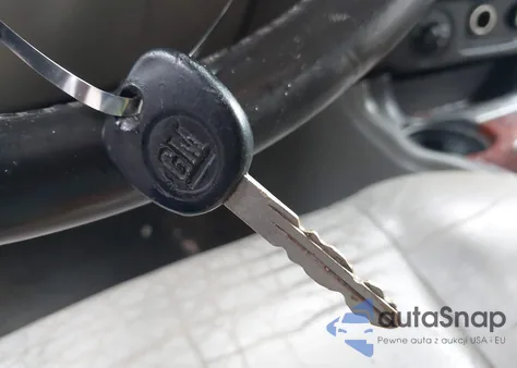 2003 Oldsmobile Bravada из США, поврежденный, VIN 1GHDT13S532202444